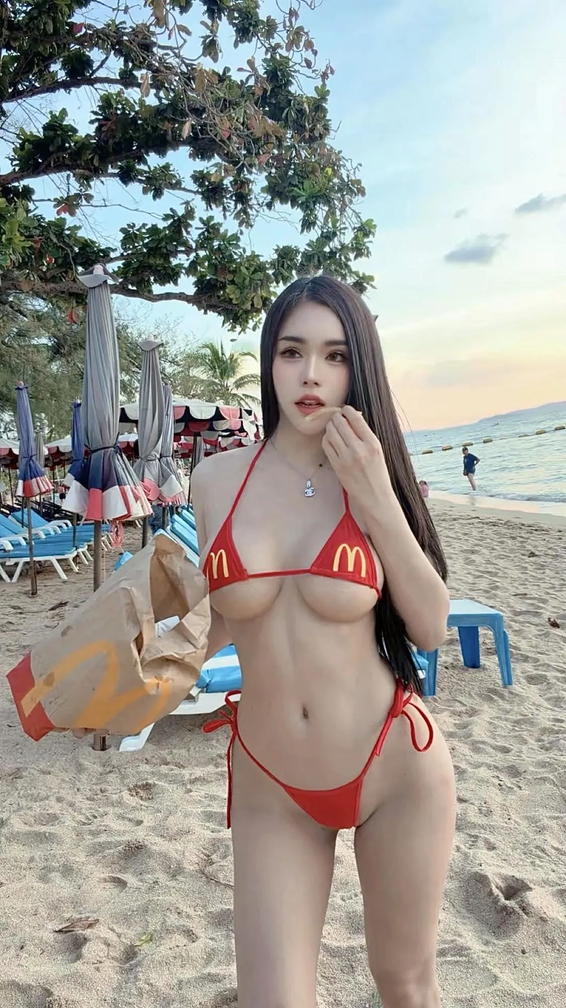 ใบเฟิร์น ปนิตา onlyfans