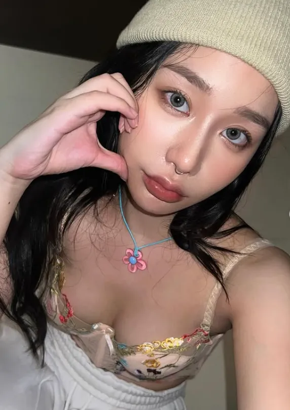 Mie Mimimiii onlyfans