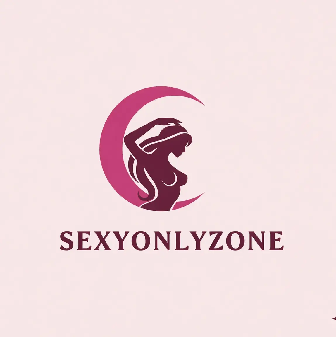 sexyonlyzone