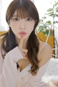 ไอ อุเอฮาระ onlyfans
