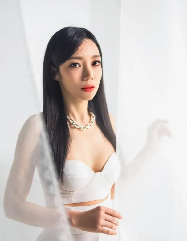 Yulee Choi onlyfans