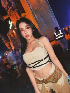 Numphung 13