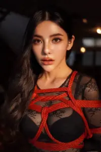 Numphung 18