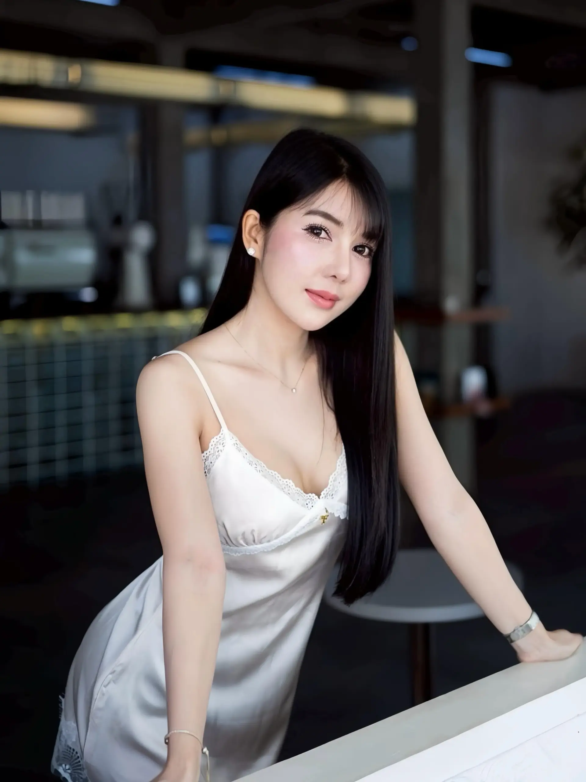 Nut Natariya onlyfans