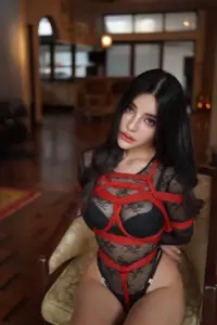 Numphung 19