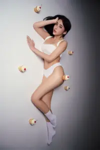 Numphung 22