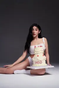 Numphung 23