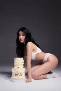 Numphung 24