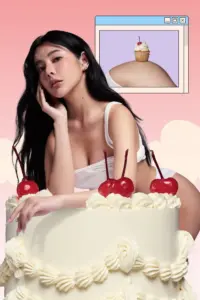 Numphung 25