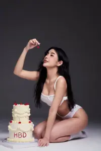 Numphung 26