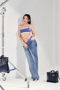 Numphung 27