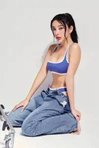Numphung 28