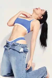 Numphung 29