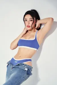 Numphung 30