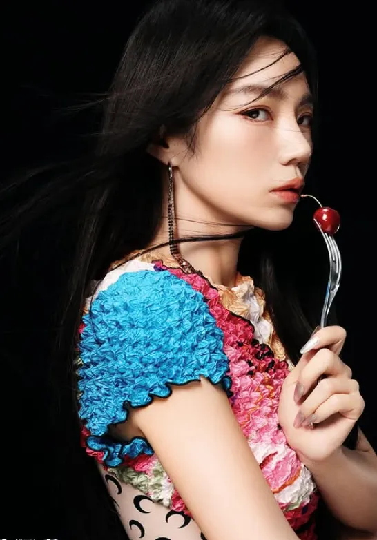 Yulee Choi คลิปหลุด