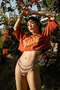 Numphung 4