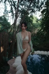 Numphung 8