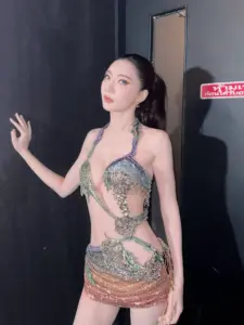 เบนซ์ พริกไทย 11