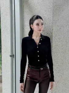 เบนซ์ พริกไทย 13