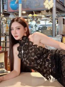 เบนซ์ พริกไทย 16