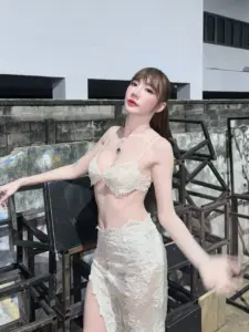 เบนซ์ พริกไทย 17