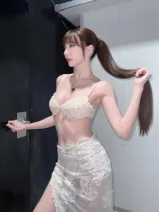 เบนซ์ พริกไทย 18
