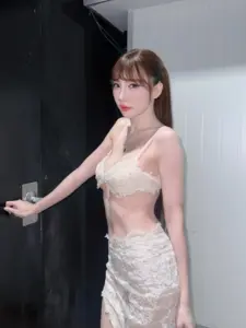 เบนซ์ พริกไทย 19