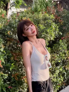 เบนซ์ พริกไทย 27