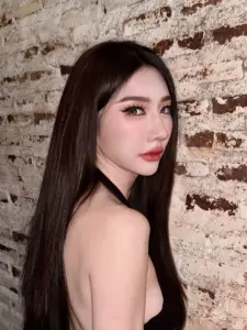 เบนซ์ พริกไทย 7