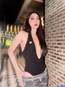 เบนซ์ พริกไทย 8