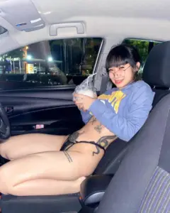 ชลธิฌา พยัคฆ์เกียรติ 9