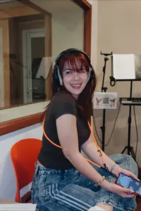 มีนตรา อินทิรา 12