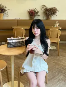 ลูกพีช accpeachy 12