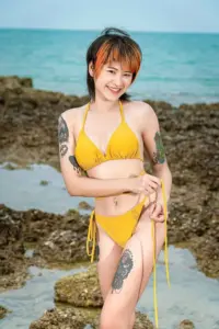 น้องเมย์ ภัทราวรรณ 13