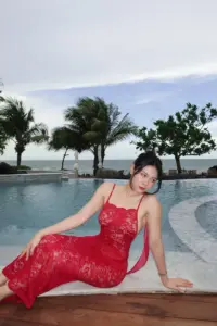 โดนัท ฟอริดา 15
