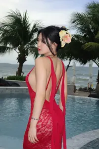 โดนัท ฟอริดา 16