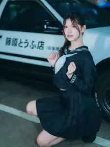 น้องไข่มุข 17