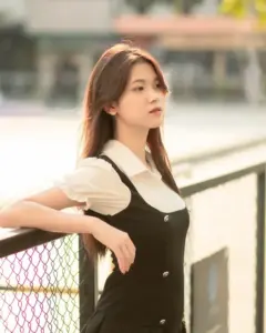 น้องไข่มุข 18