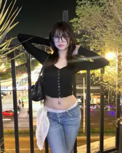 น้องไข่มุข 19