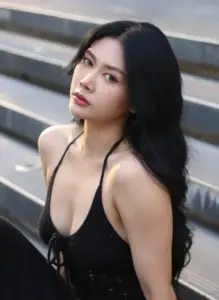 โดนัท ฟอริดา 1