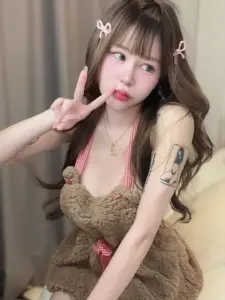 ลูกพีช accpeachy 21