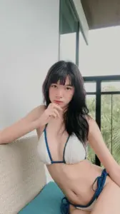 น้องไข่มุข 23