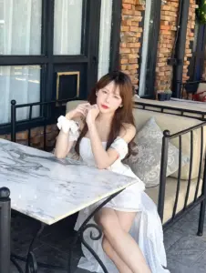 ลูกพีช accpeachy 24