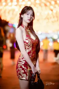 น้องไข่มุข 25