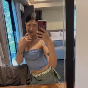น้องเมย์ ภัทราวรรณ 25