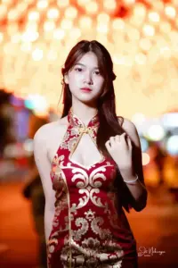 น้องไข่มุข 26