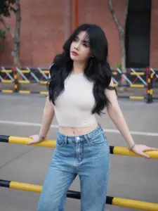 โดนัท ฟอริดา 26