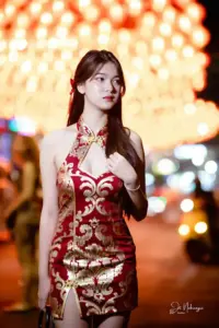 น้องไข่มุข 27