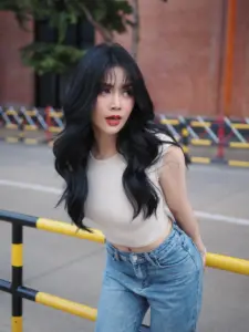 โดนัท ฟอริดา 27