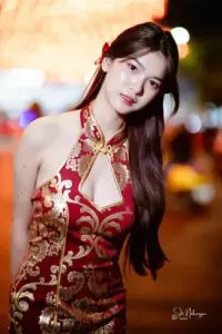 น้องไข่มุข 28